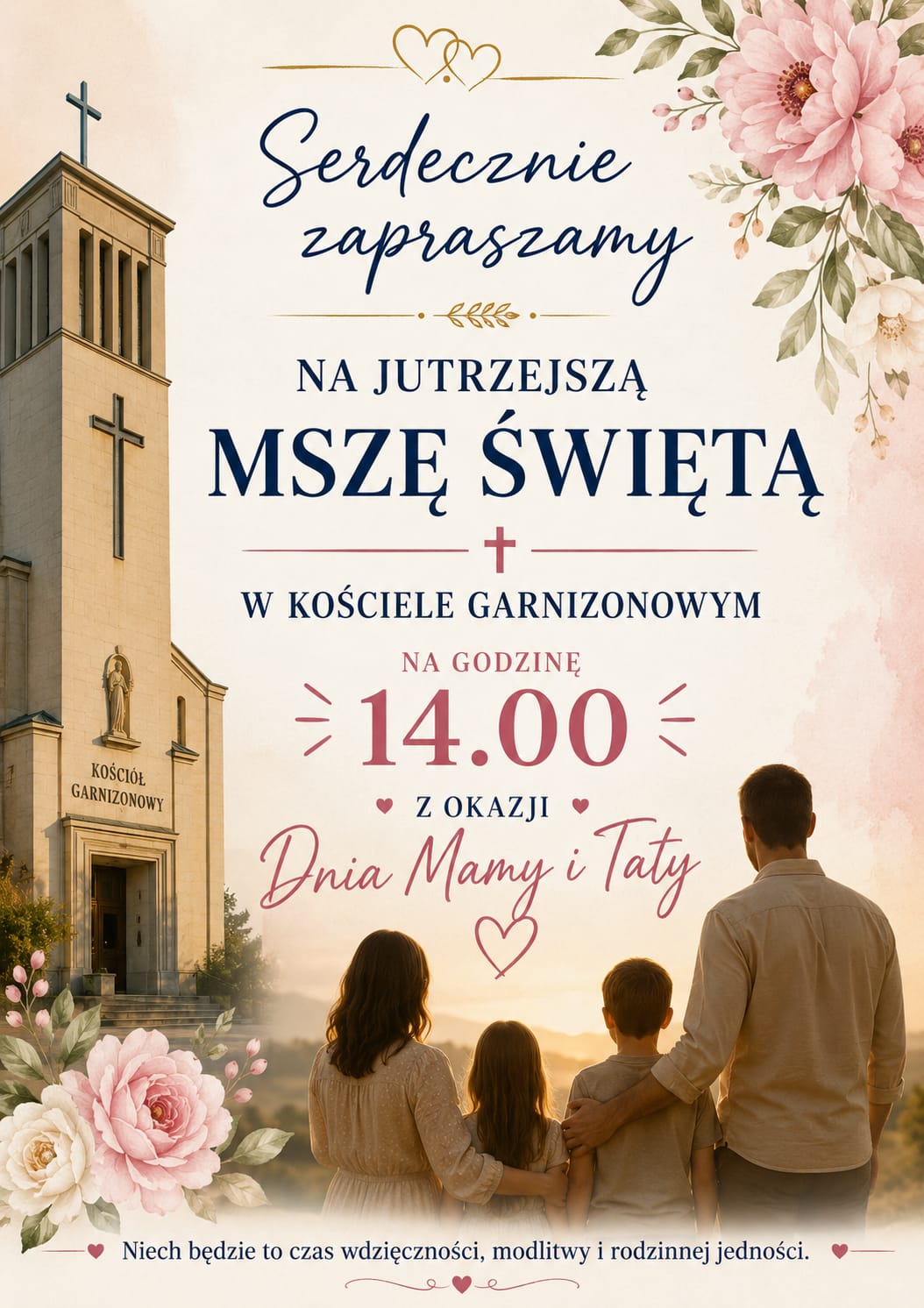 MszaDR.jpg
